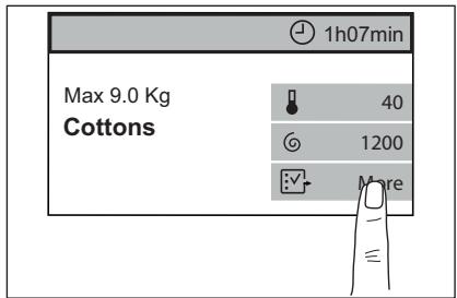 AEG-ELECTROLUX L9FEC969S  -  L9FER942C - Introduction - 2