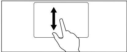 AEG-ELECTROLUX L9FEC969S  -  L9FER942C - Comment régler le degré de dureté de l'eau - 1