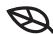 AEG-ELECTROLUX L8FEE845X  -  L8FEE96S -  L8FER842E -  L8FER942C -  L8FER962C -  L8FE86484 - Éco - 1