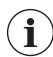 AEG-ELECTROLUX L8FEE845X  -  L8FEE96S -  L8FER842E -  L8FER942C -  L8FER962C -  L8FE86484 - Vidange de l'eau - 3