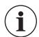 AEG-ELECTROLUX L8FEE845X  -  L8FEE96S -  L8FER842E -  L8FER942C -  L8FER962C -  L8FE86484 - Annulation d'un programme en cours - 1