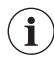 AEG-ELECTROLUX L8FEE845X  -  L8FEE96S -  L8FER842E -  L8FER942C -  L8FER962C -  L8FE86484 - Detachage - 3