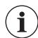 AEG-ELECTROLUX L8FEE845X  -  L8FEE96S -  L8FER842E -  L8FER942C -  L8FER962C -  L8FE86484 - Vidange de l'eau - 5