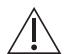 AEG-ELECTROLUX L8FEE845X  -  L8FEE96S -  L8FER842E -  L8FER942C -  L8FER962C -  L8FE86484 - UTILISATION QUOTIDIENNE - 1