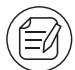 AEG-ELECTROLUX L8FEE845X  -  L8FEE96S -  L8FER842E -  L8FER942C -  L8FER962C -  L8FE86484 - 2
