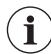 AEG-ELECTROLUX L8FEE845X  -  L8FEE96S -  L8FER842E -  L8FER942C -  L8FER962C -  L8FE86484 - AVERTISSEMENT! - 2