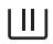 AEG-ELECTROLUX L8FEE845X  -  L8FEE96S -  L8FER842E -  L8FER942C -  L8FER962C -  L8FE86484 - Distributeur de produit de lavage et compartment pour le sel régissant - 3
