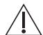 AEG-ELECTROLUX L8FEE845X  -  L8FEE96S -  L8FER842E -  L8FER942C -  L8FER962C -  L8FE86484 - EN CAS D'ANOMALIE DE FONCTIONNEMENT - 1