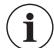 AEG-ELECTROLUX L8FEE845X  -  L8FEE96S -  L8FER842E -  L8FER942C -  L8FER962C -  L8FE86484 - Distributeur de produit de lavage et compartment pour le sel régissant - 6