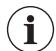 AEG-ELECTROLUX L8FEE845X  -  L8FEE96S -  L8FER842E -  L8FER942C -  L8FER962C -  L8FE86484 - Detachage - 2