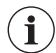 AEG-ELECTROLUX L8FEE845X  -  L8FEE96S -  L8FER842E -  L8FER942C -  L8FER962C -  L8FE86484 - AVERTISSEMENT! - 2