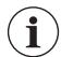 AEG-ELECTROLUX L8FEE845X  -  L8FEE96S -  L8FER842E -  L8FER942C -  L8FER962C -  L8FE86484 - Introduction - 3