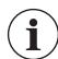 AEG-ELECTROLUX L8FEE845X  -  L8FEE96S -  L8FER842E -  L8FER942C -  L8FER962C -  L8FE86484 - Vidange de l'eau - 1