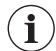 AEG-ELECTROLUX L7FBE841R  -  L7FBE86W -  L7FBE941 - Ouverture du hublot - 1