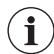 AEG-ELECTROLUX L7FBE841R  -  L7FBE86W -  L7FBE941 - Vidange de l'eau - 6