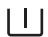 AEG-ELECTROLUX L7FBE841R  -  L7FBE86W -  L7FBE941 - Ajout du produit de lavage et des additifs - 2