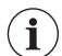 AEG-ELECTROLUX L7FBE841R  -  L7FBE86W -  L7FBE941 - Ajout du produit de lavage et des additifs - 8