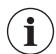 AEG-ELECTROLUX L7FBE841R  -  L7FBE86W -  L7FBE941 - Vidange de l'eau - 9