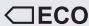 AEG-ELECTROLUX AWW14581S - Affichage - 8