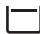 AEG-ELECTROLUX AWW14581S - Description du bandeau de commande - 2
