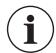 AEG-ELECTROLUX L72370TL - Gain de Temps - 1