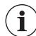 AEG-ELECTROLUX L63470FL  -  L6468AFL -  L68480FL - Départ d'un programme - 1