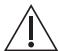 AEG-ELECTROLUX L63470FL  -  L6468AFL -  L68480FL - AVERTISSEMENT! - 1