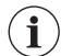 AEG-ELECTROLUX L63470FL  -  L6468AFL -  L68480FL - AVERTISSEMENT! - 5