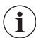 AEG-ELECTROLUX L63470FL  -  L6468AFL -  L68480FL - AVERTISSEMENT! - 13