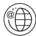 AEG-ELECTROLUX L63470FL  -  L6468AFL -  L68480FL - 1