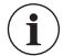 AEG-ELECTROLUX L63470FL  -  L6468AFL -  L68480FL - Ajout du produit de lavage et des additifs - 8