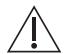 AEG-ELECTROLUX L6FBI74TS  -  L6FBI84T -  L6FBI84W - EN CAS D'ANOMALIE DE FONCTIONNEMENT - 1
