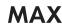 AEG-ELECTROLUX L6FBI74TS  -  L6FBI84T -  L6FBI84W - Ajout du produit de lavage et des additifs - 5
