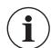AEG-ELECTROLUX L6FBI74TS  -  L6FBI84T -  L6FBI84W - AVERTISSEMENT! - 1