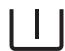 AEG-ELECTROLUX L6FBI74TS  -  L6FBI84T -  L6FBI84W - Ajout du produit de lavage et des additifs - 2