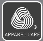 AEG-ELECTROLUX L6FBI74TS  -  L6FBI84T -  L6FBI84W - Woolmark Apparel Care - Bleu - 2