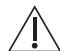 AEG-ELECTROLUX L6FBI74TS  -  L6FBI84T -  L6FBI84W - Mise au rebut - 1