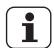 AEG-ELECTROLUX L78275TL - L78370TL - Fonction des signaux sonores. - 1