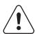 AEG-ELECTROLUX L78275TL - L78370TL - Dans certains cas, le signal sonore retentit et I'ecran affiche un code d'alarme : - 1