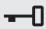AEG-ELECTROLUX L7TBE722 - Description du bandeau de commande - 3