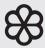 AEG-ELECTROLUX L7TBE722 - ATTENTION! - 4