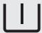 AEG-ELECTROLUX L7TBE722 - ATTENTION! - 2