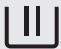 AEG-ELECTROLUX L6FL700EX - Utilisation de lessive et d'additifs - 4