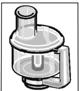 BOSCH WDU28540 - Tartalom - 6