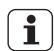 ELECTROLUX EW7T3369HZD  -  EW7T3733BO - Extra Silence - 1