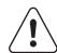 ELECTROLUX EW7T3369HZD  -  EW7T3733BO - Ouverture du couvercle lorsqu'un programme est en marche - 1