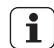 ELECTROLUX EW7T3369HZD  -  EW7T3733BO - TABLEAU DES PROGRAMMES - 1