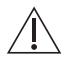 ELECTROLUX EW6F5120WS  -  EW6F5842RA -  EW6F5941EP - Nettoyage extérieur - 1