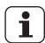 ELECTROLUX RWF1083EFW  -  RWF1275EOW -  RWT1063IDW -  RWT1264ELW - Arrêt cuve pleine - 1