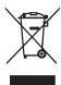 BOSCH TASSIMO VIVY2 - Mise au rebut - 1